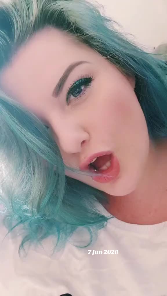 @Nikki-Louise993