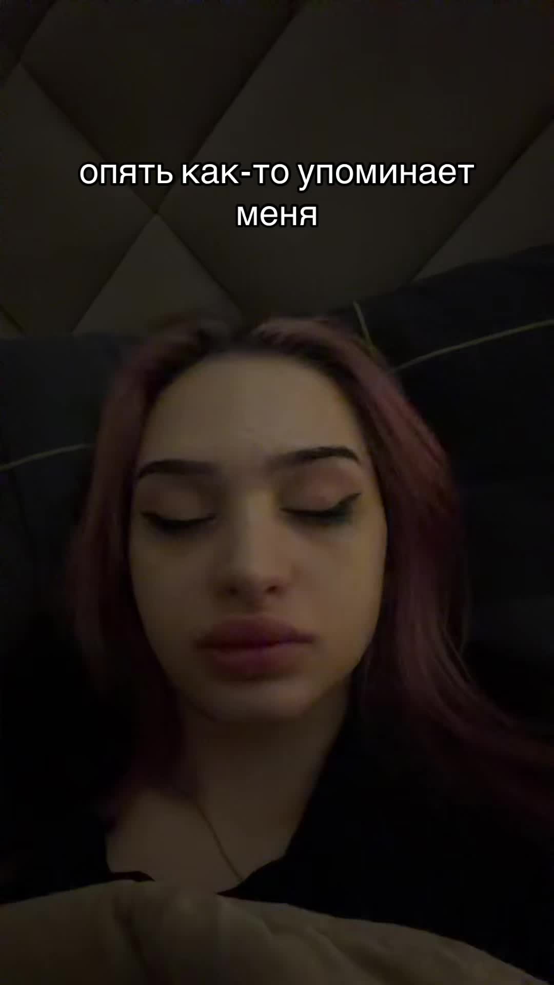 @user57100266378