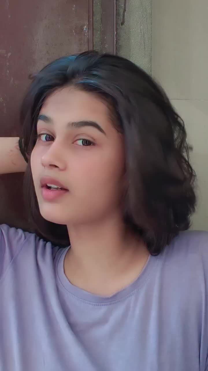 @💎Sahiba💎
