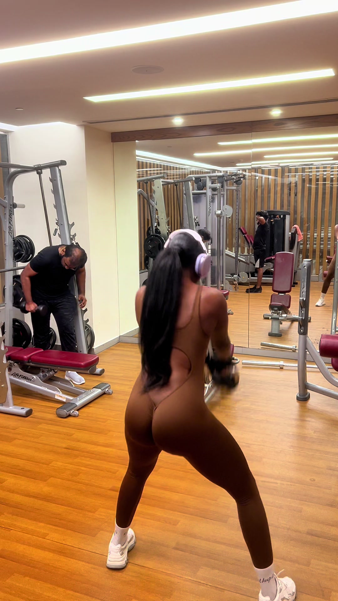 @MissKoKo🦋🤎