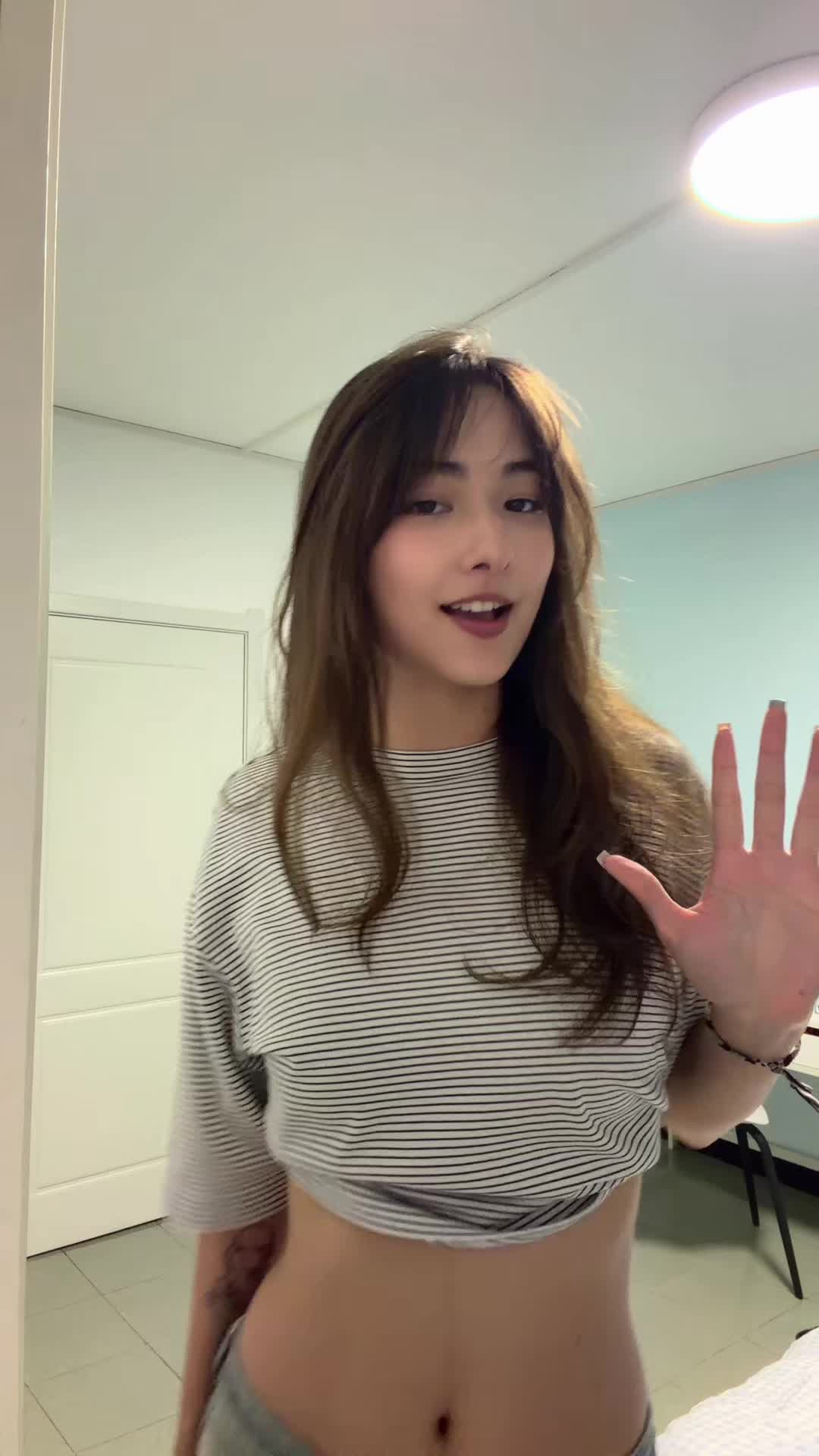 @Лия Мао