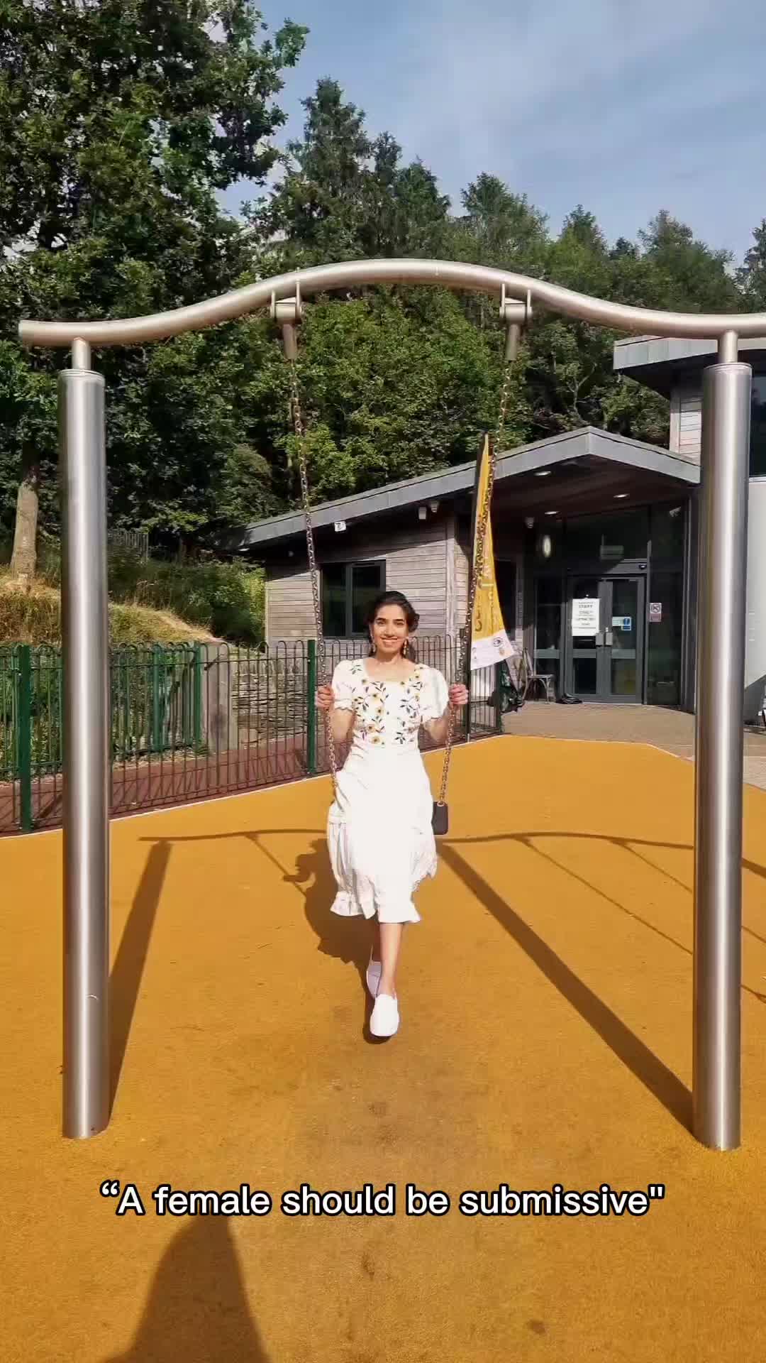 @tashha98