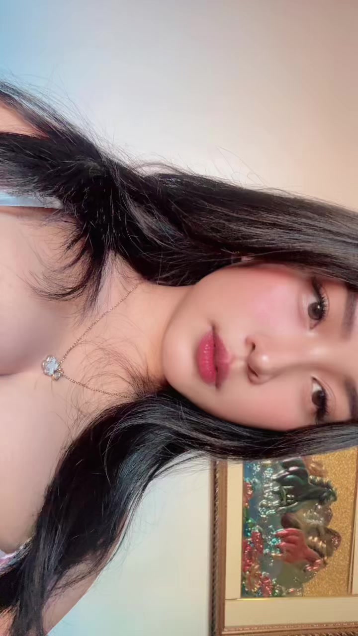 @kaelxxie