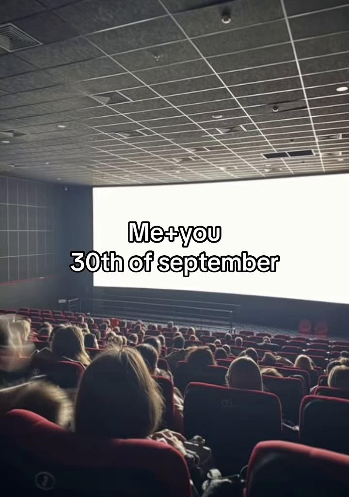 @𝐊 🎸