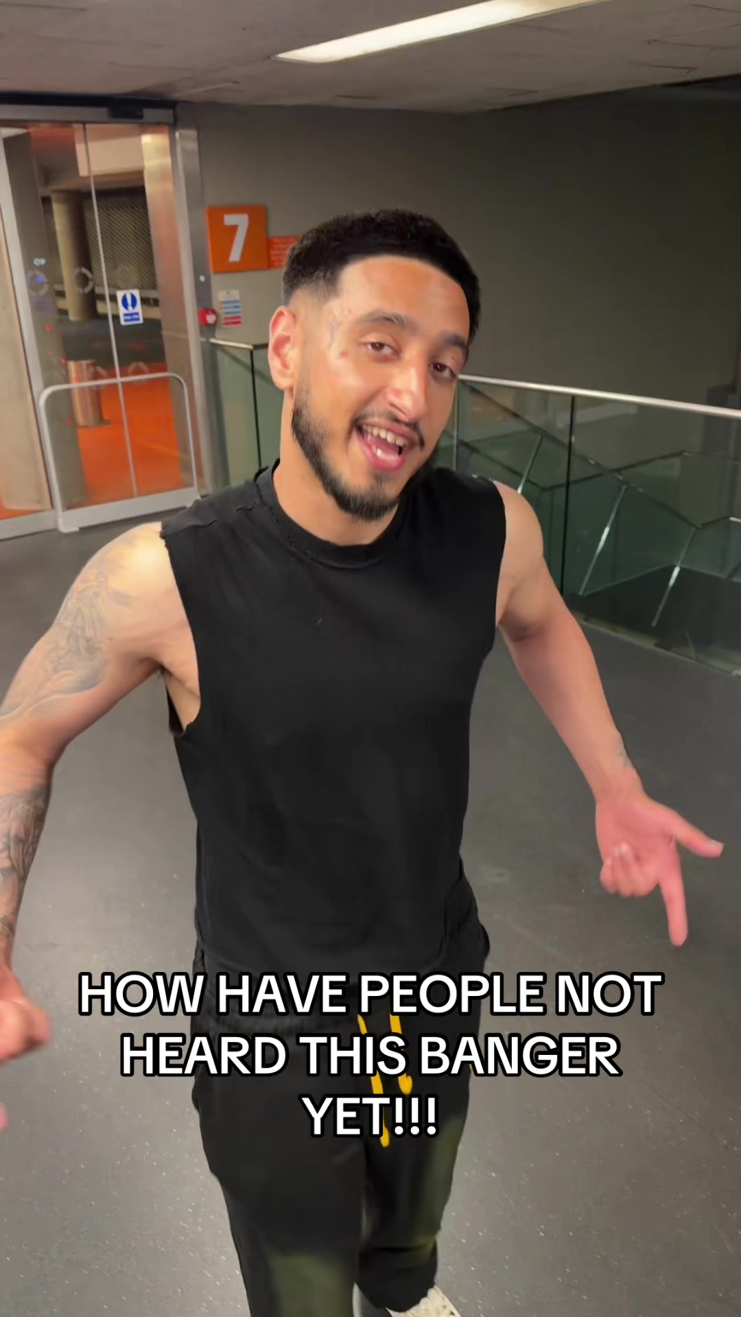 @imissrico_
