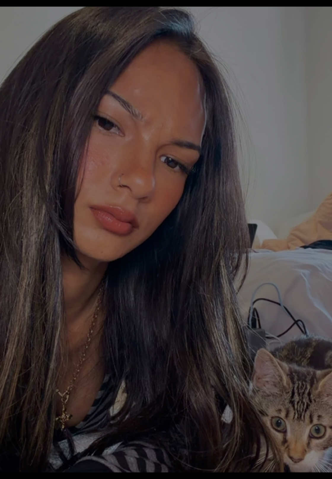 @Mya🐅