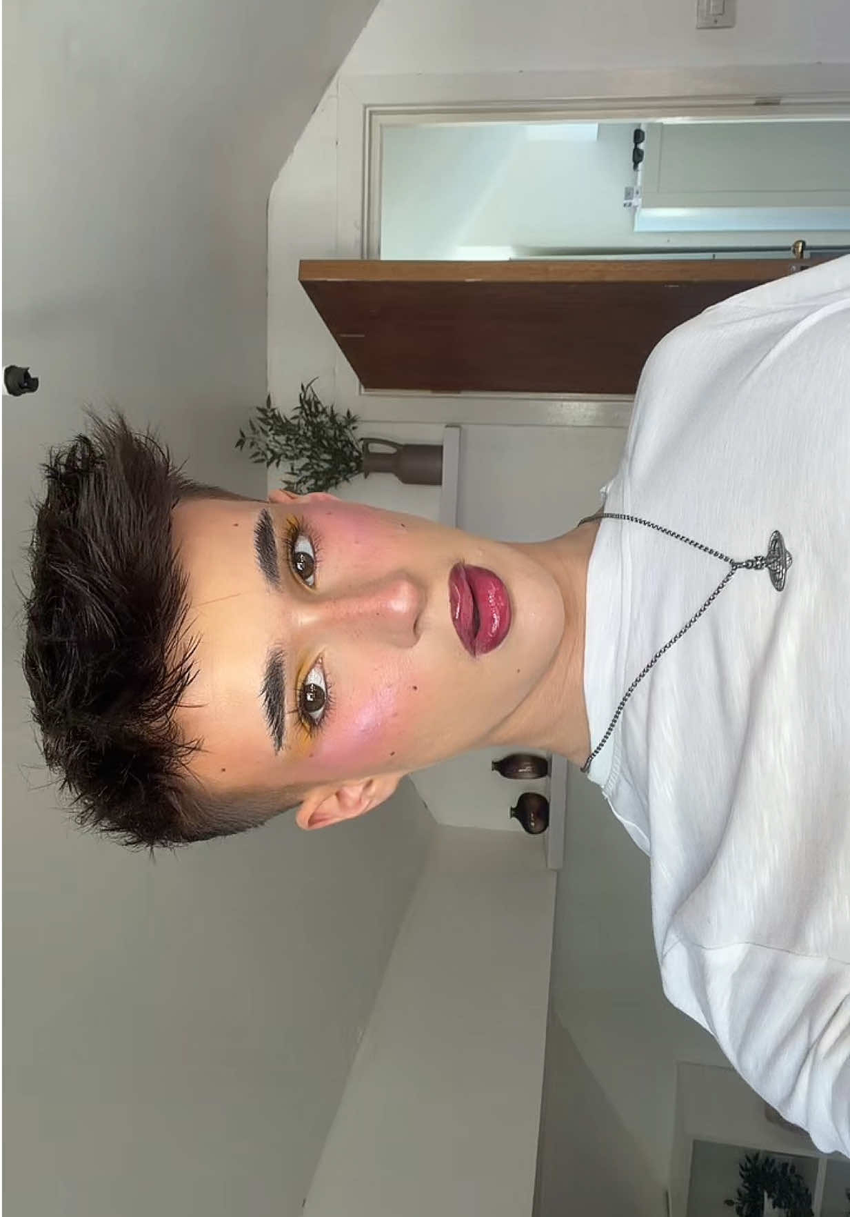 @𝐿 𝐸 𝒪  🐆