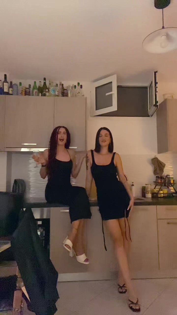 @panagiwtaaa.k