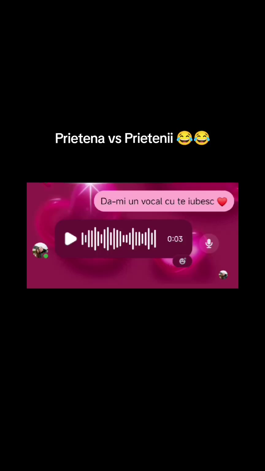 @👑 _-Dj.Zolyy-_ 👑