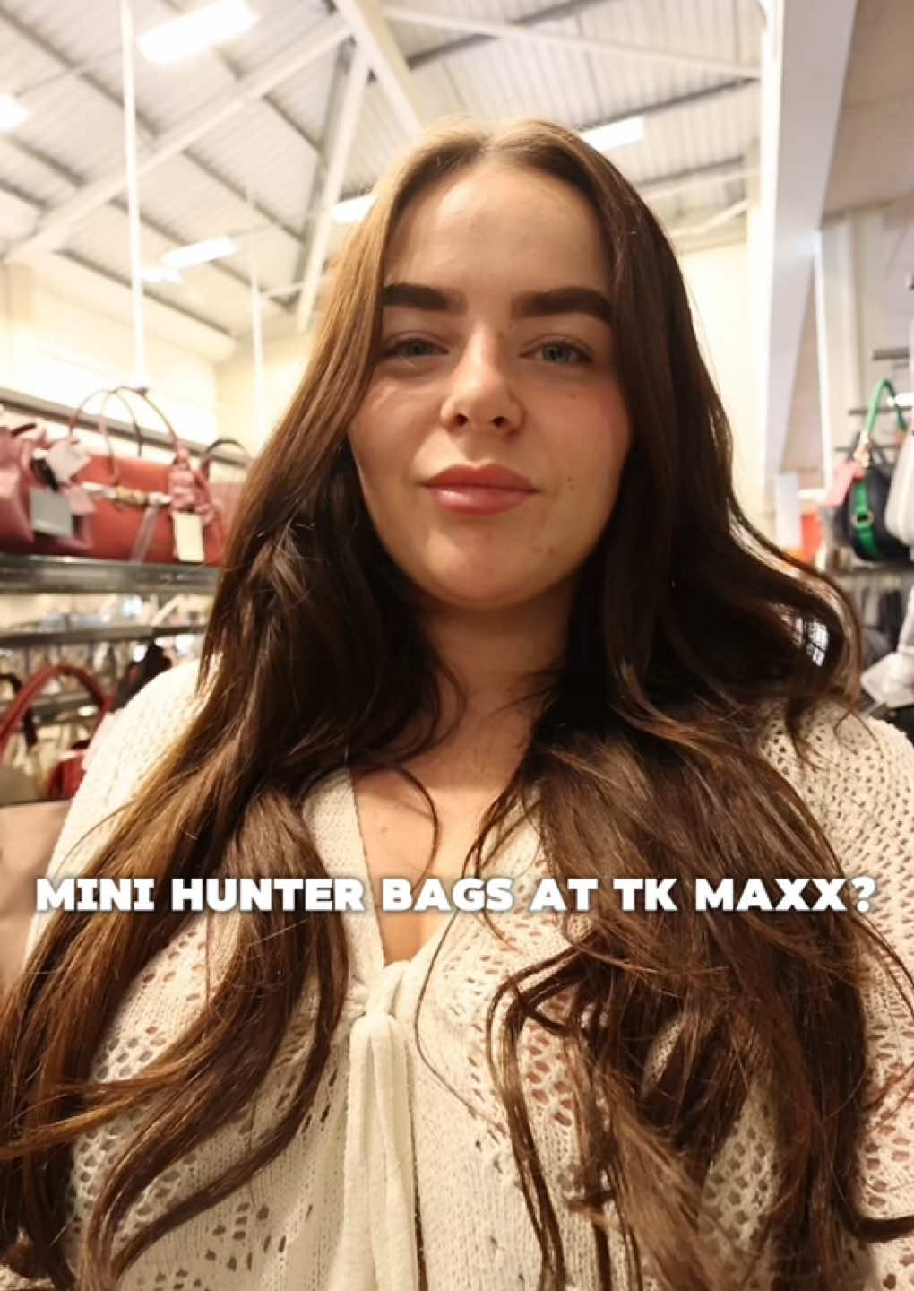 @Keira Mulligan