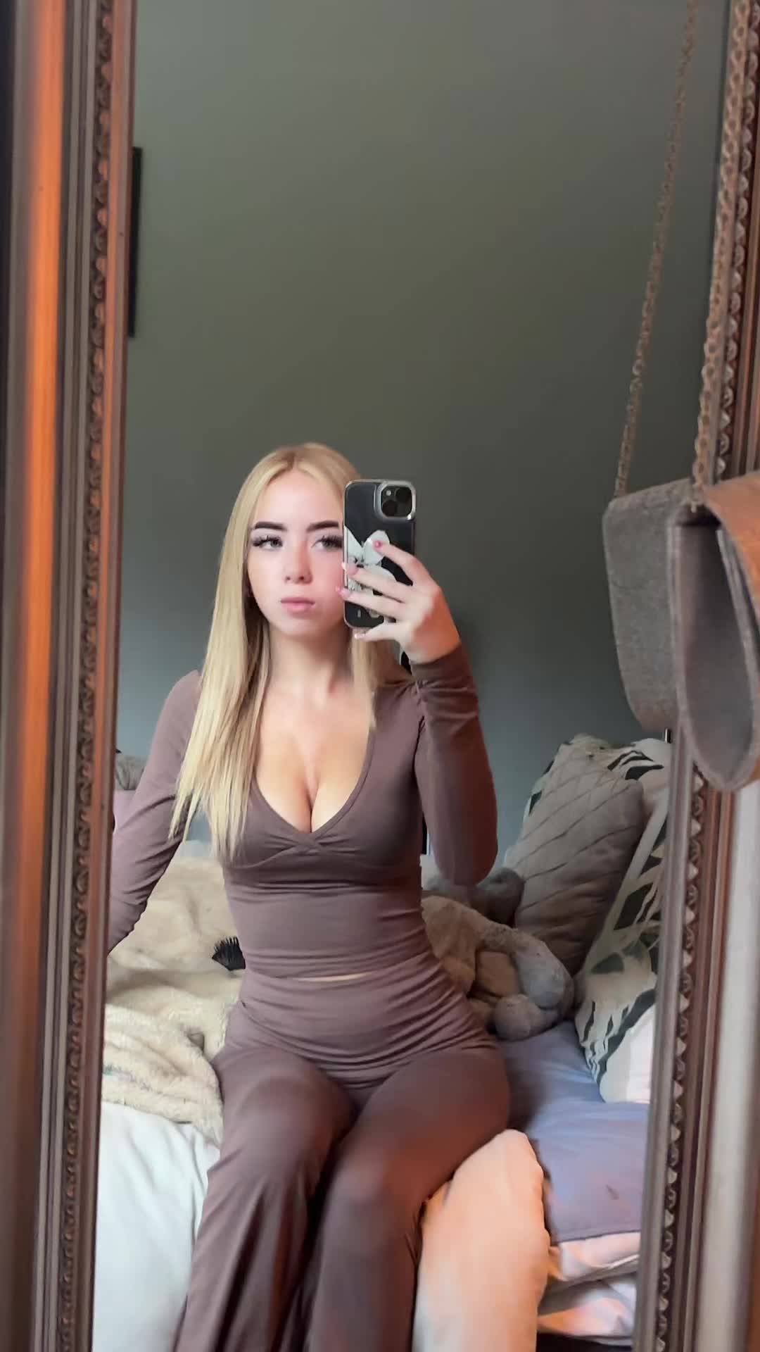 @karlaspam20