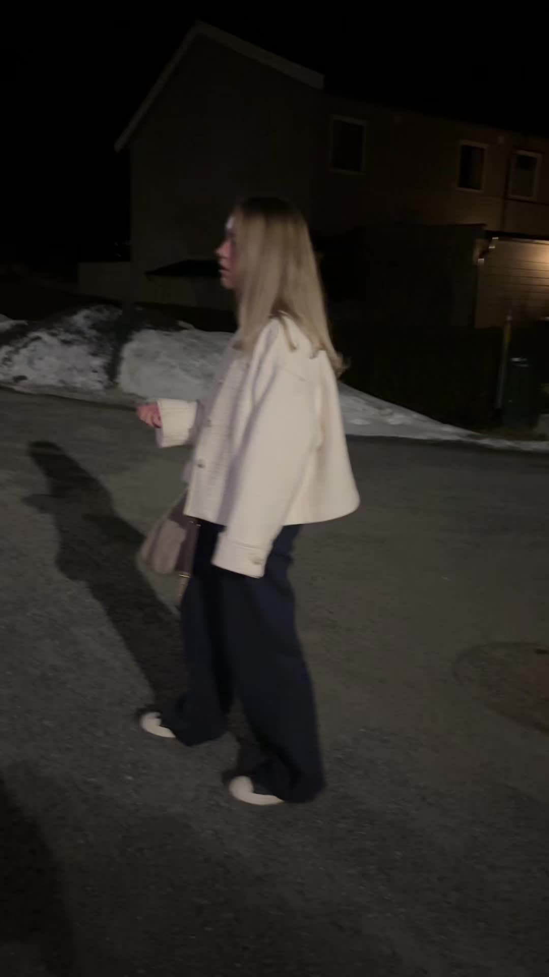 @norasunne
