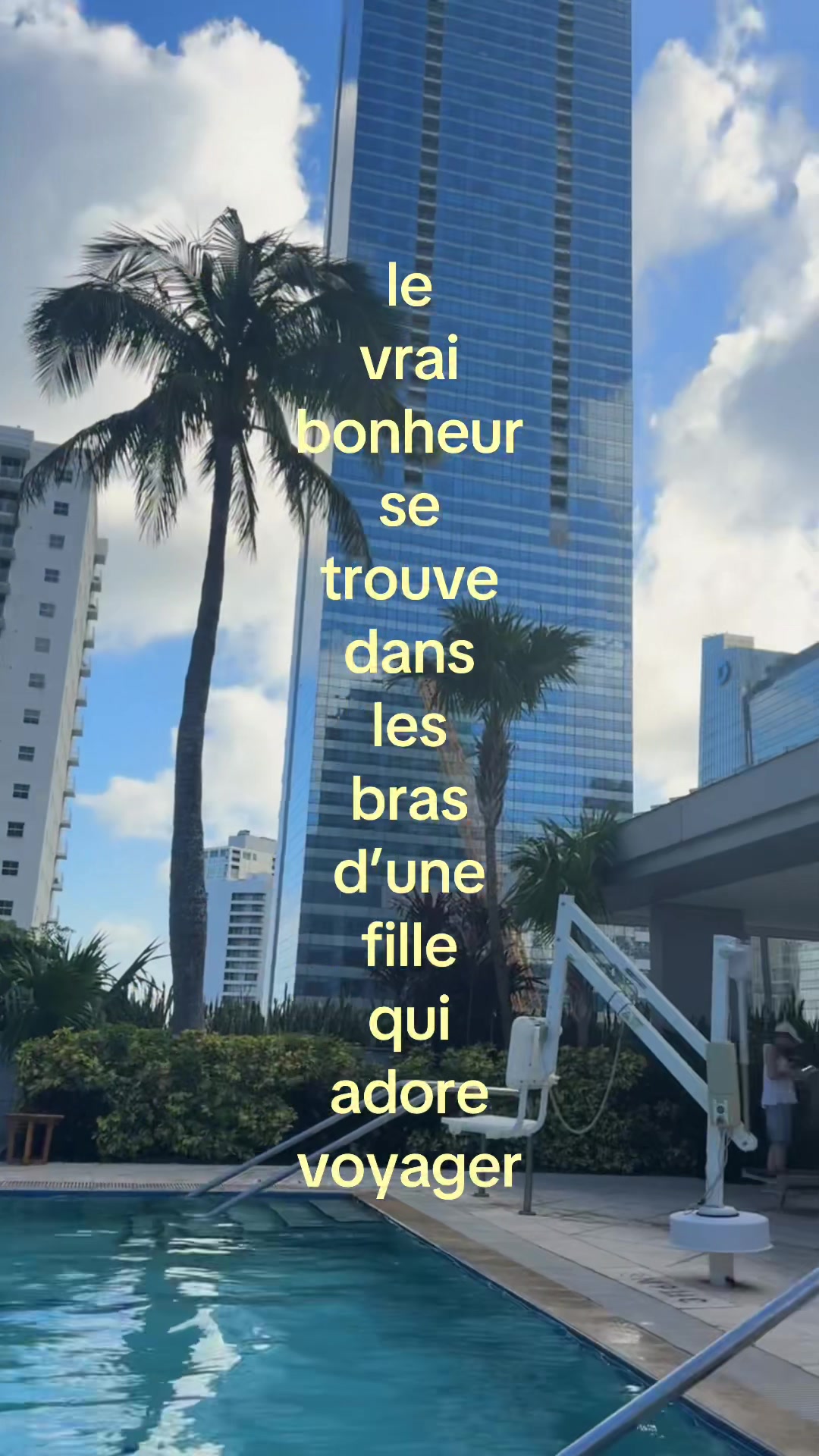 @𝓐🪽