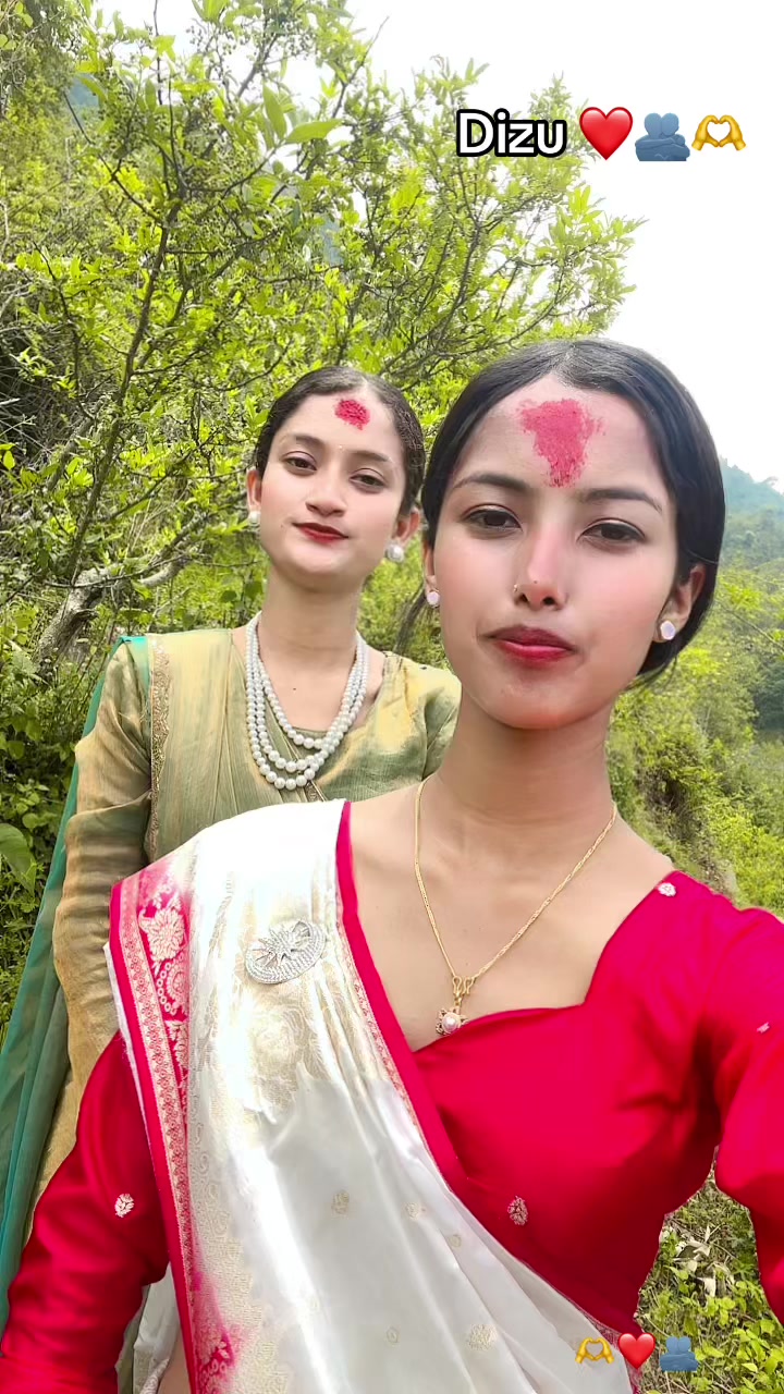 @Garima Dangi