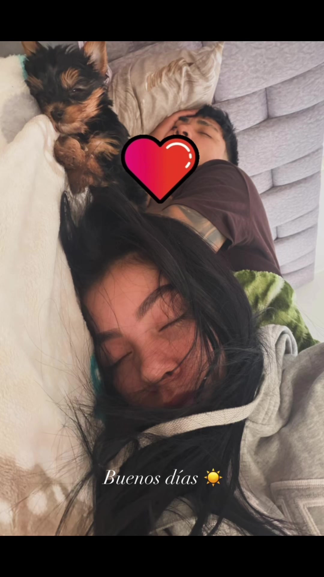 @Joseclips18