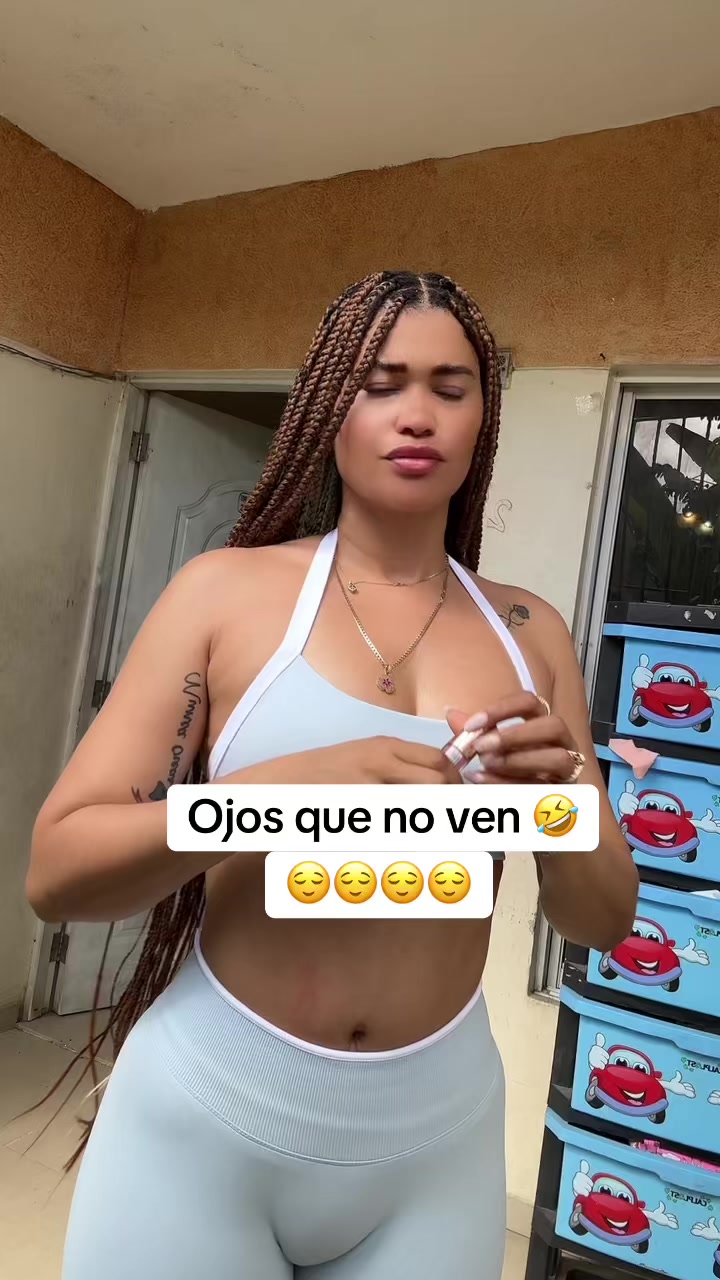 @berchevapanini