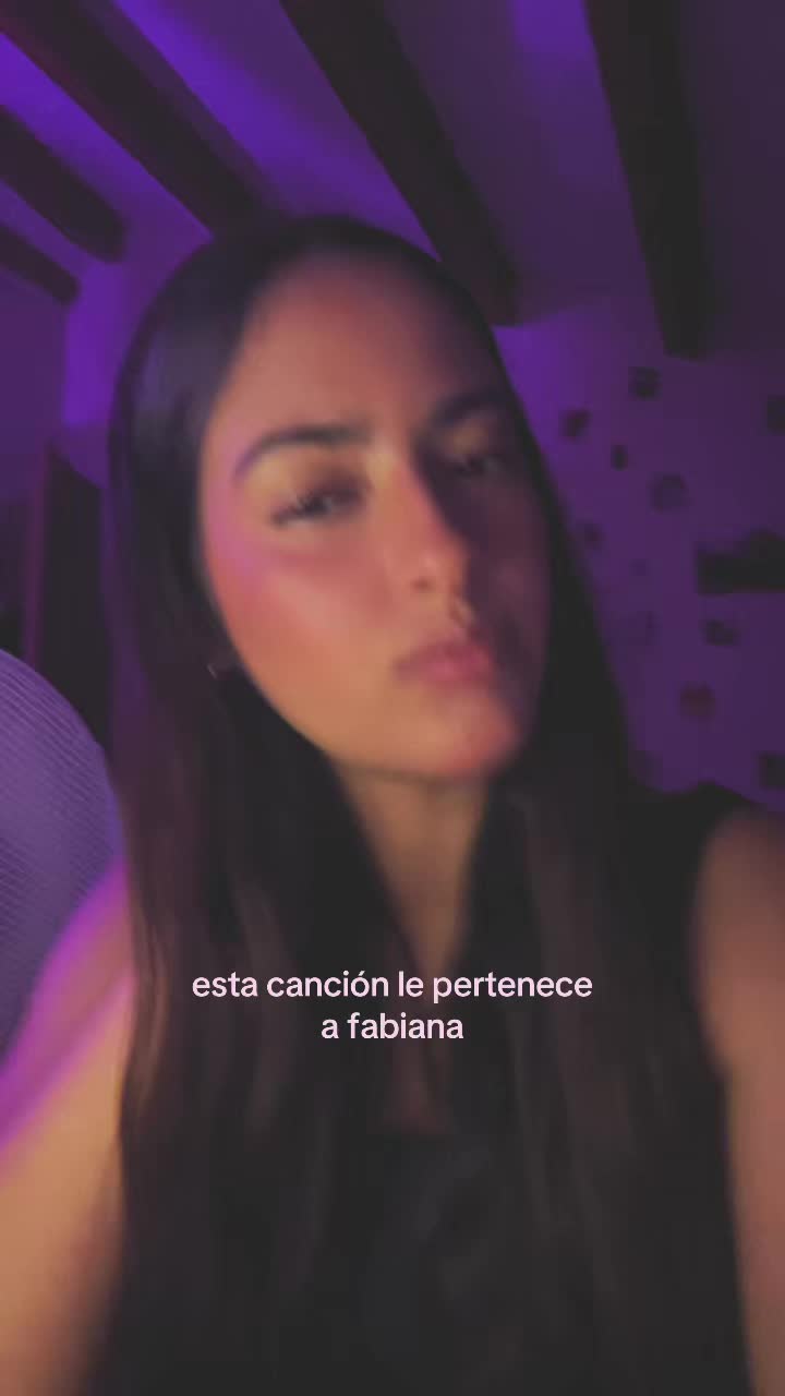 @sasii