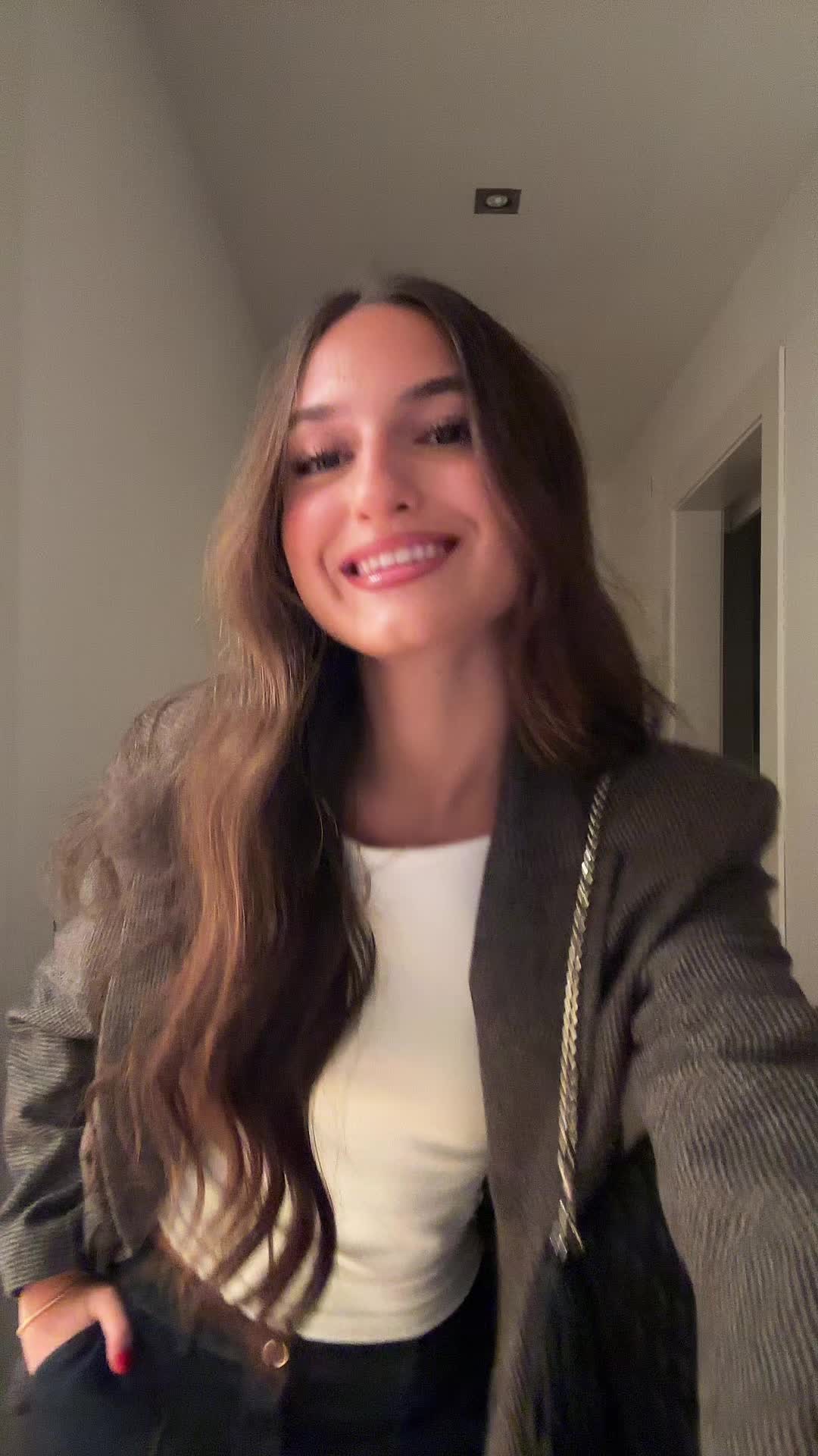 @laurafrancesss_
