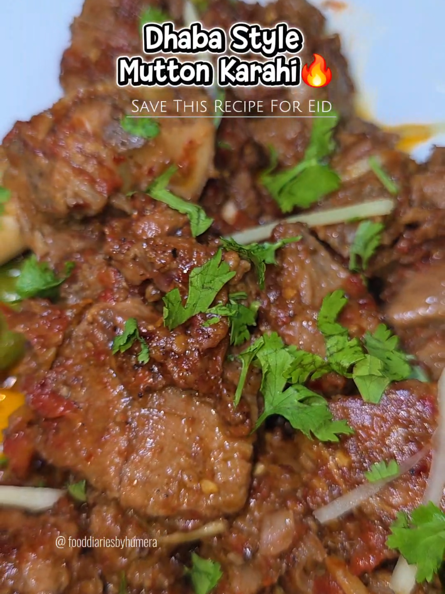 @fooddiariesbyhumera