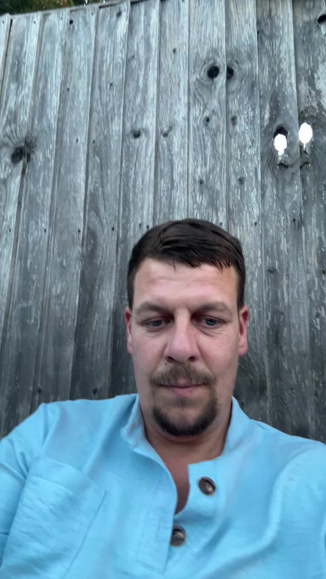 @Alex 123