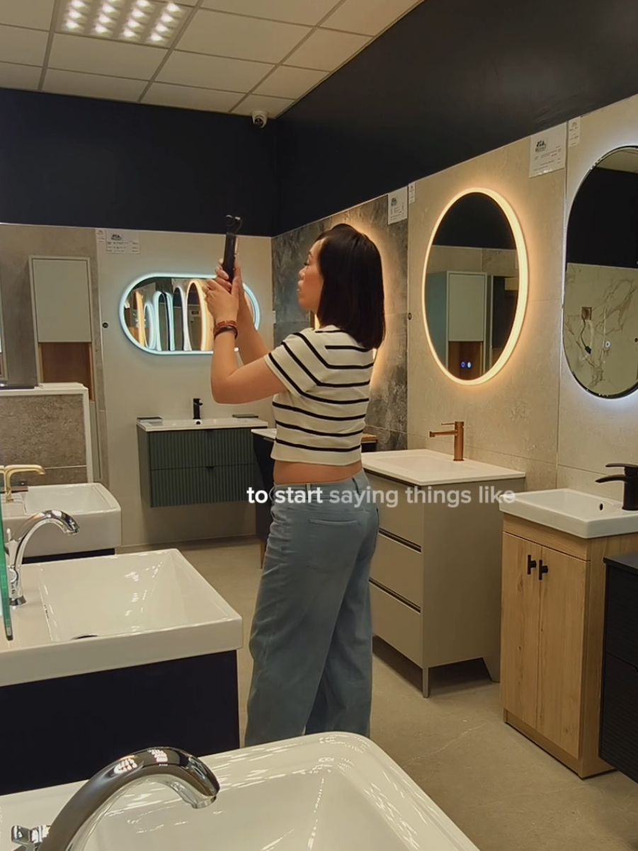@Zara | Boy Mum 💙