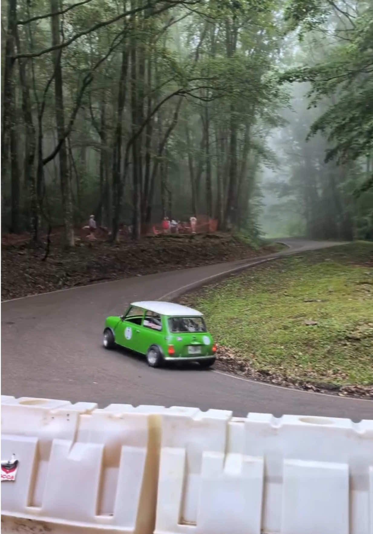 @ClassicMiniTok