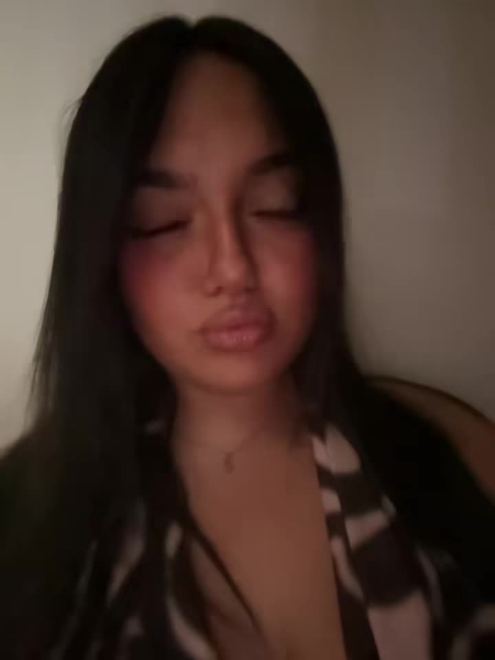 @marti