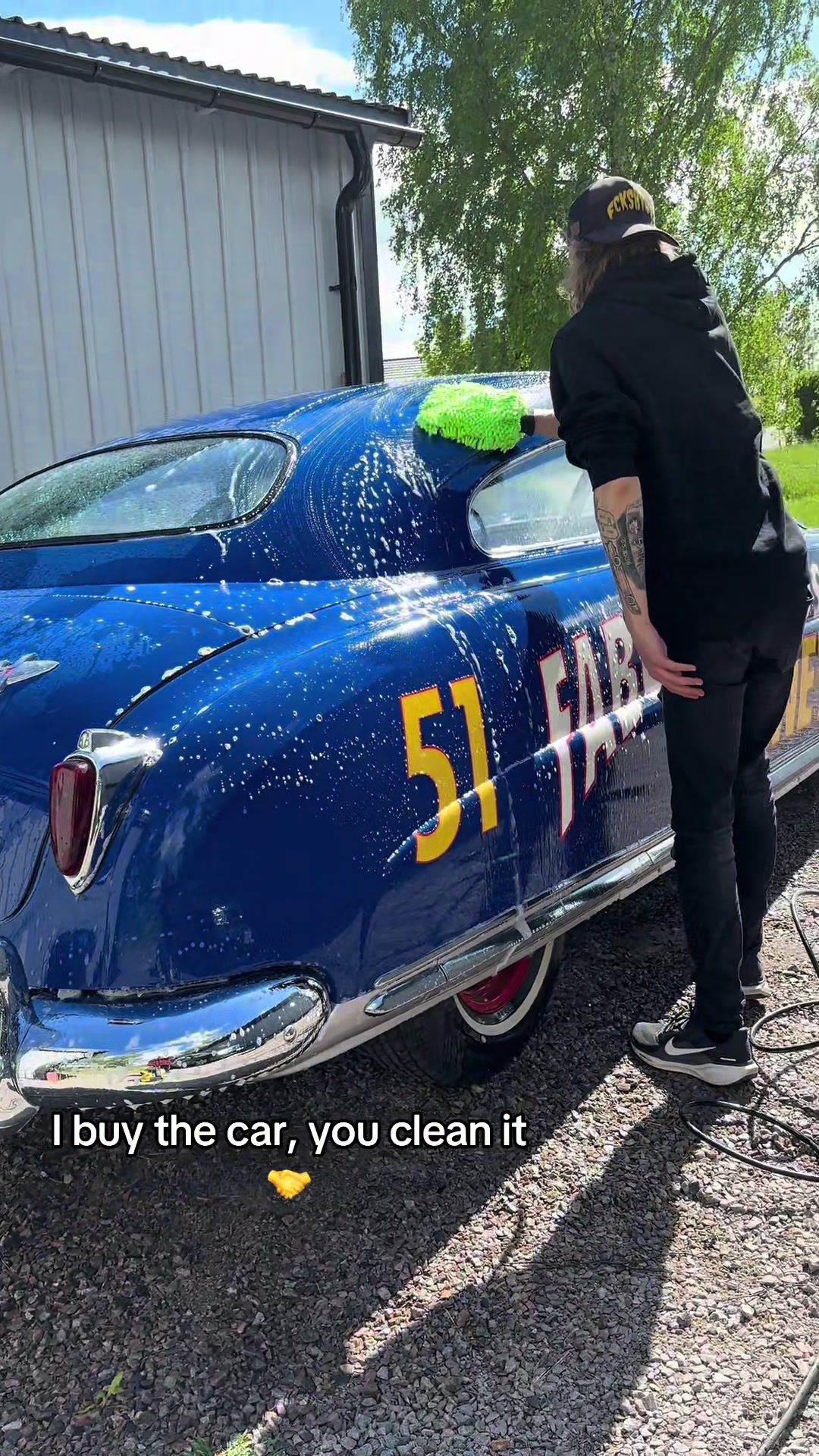 @👸🏼🏎️