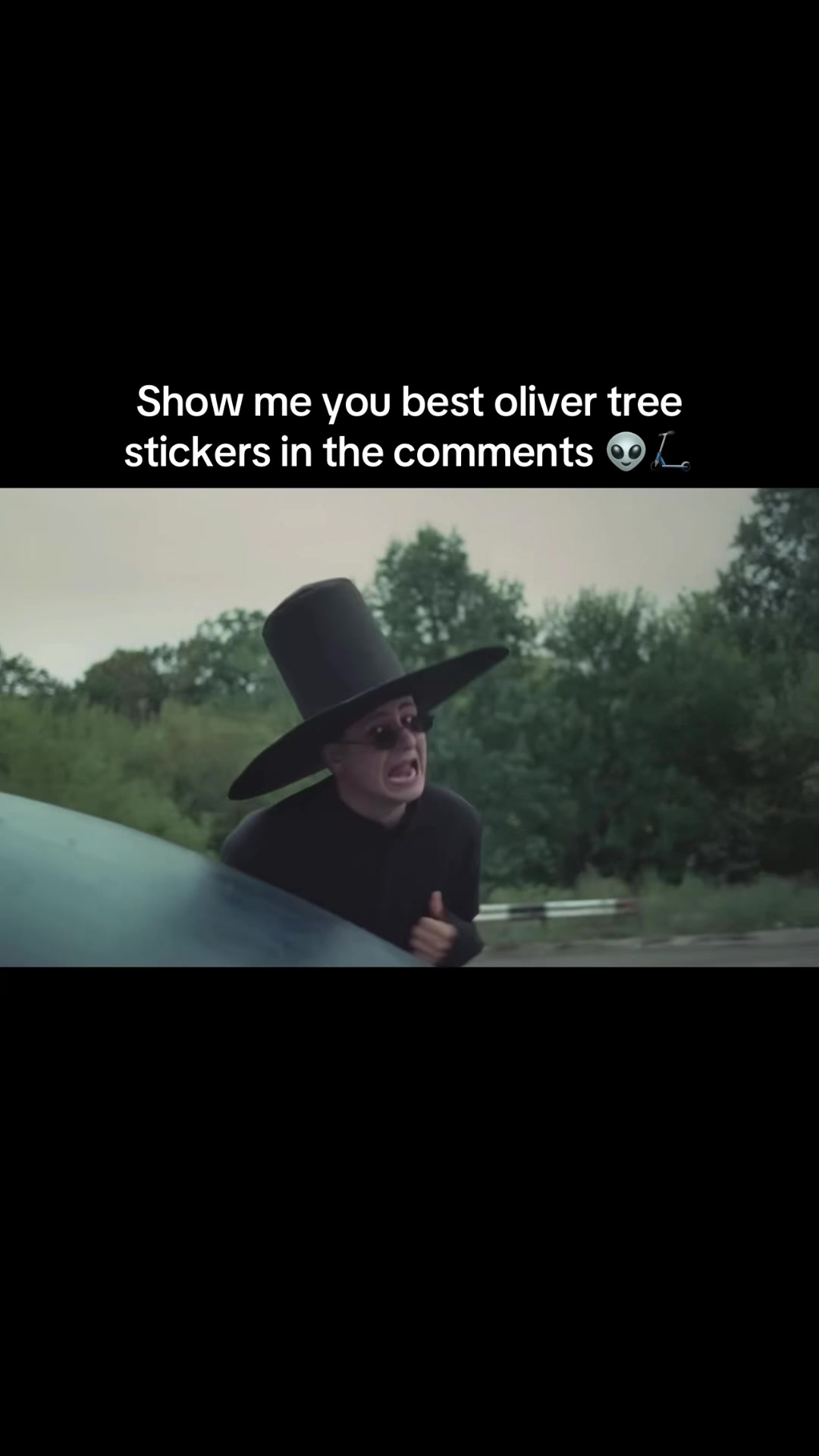 @oliver_kryph