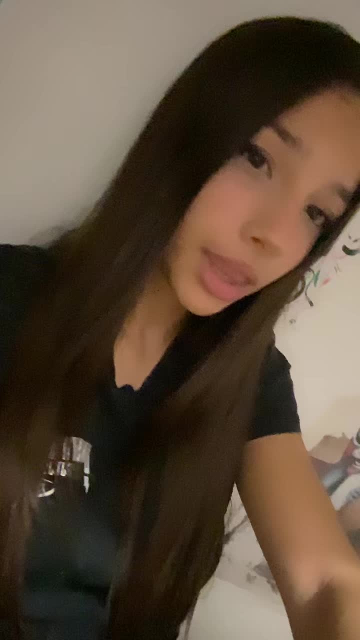 @sofi
