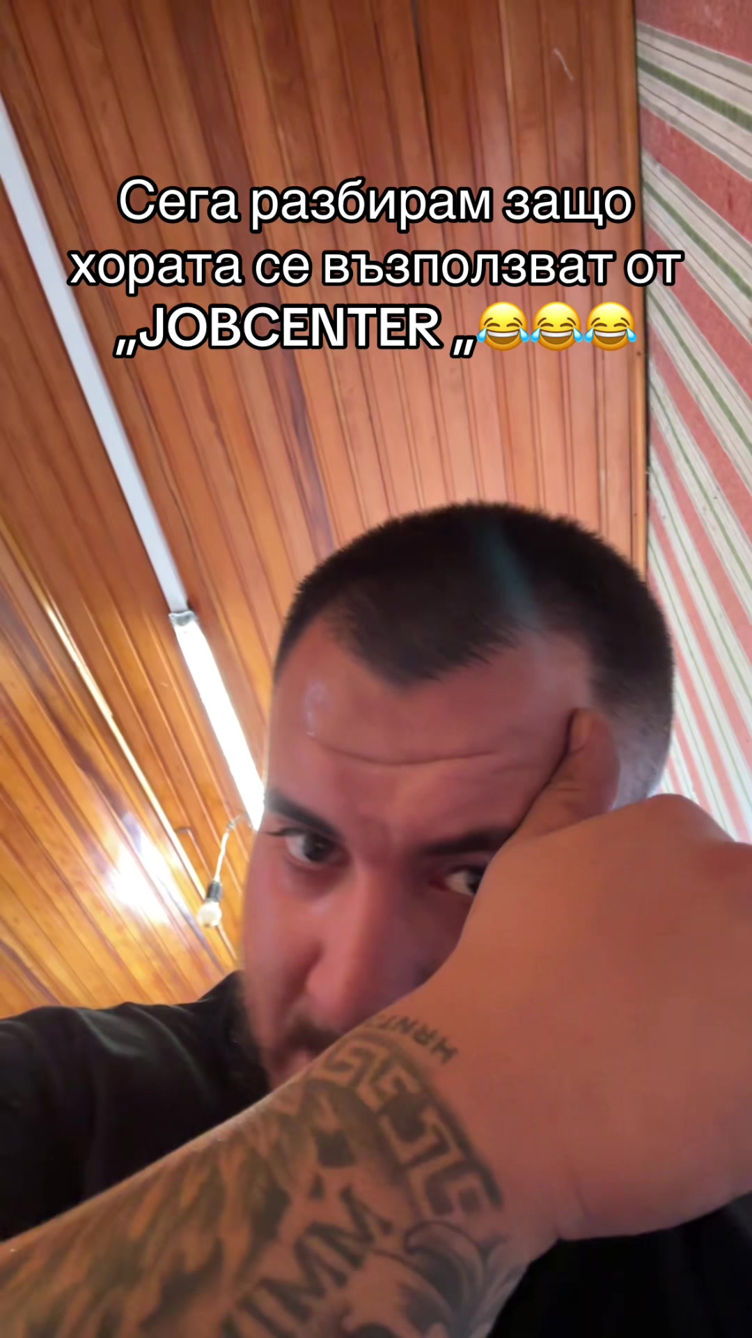 @Vanko_1