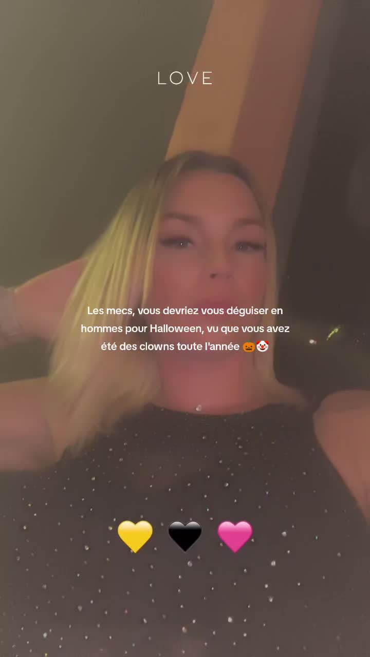 @mental2guerierre🧠