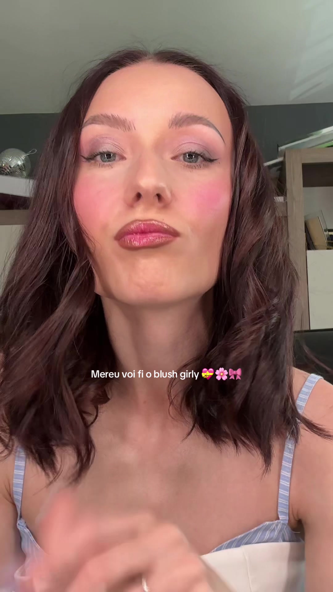 @Alina Joitescu