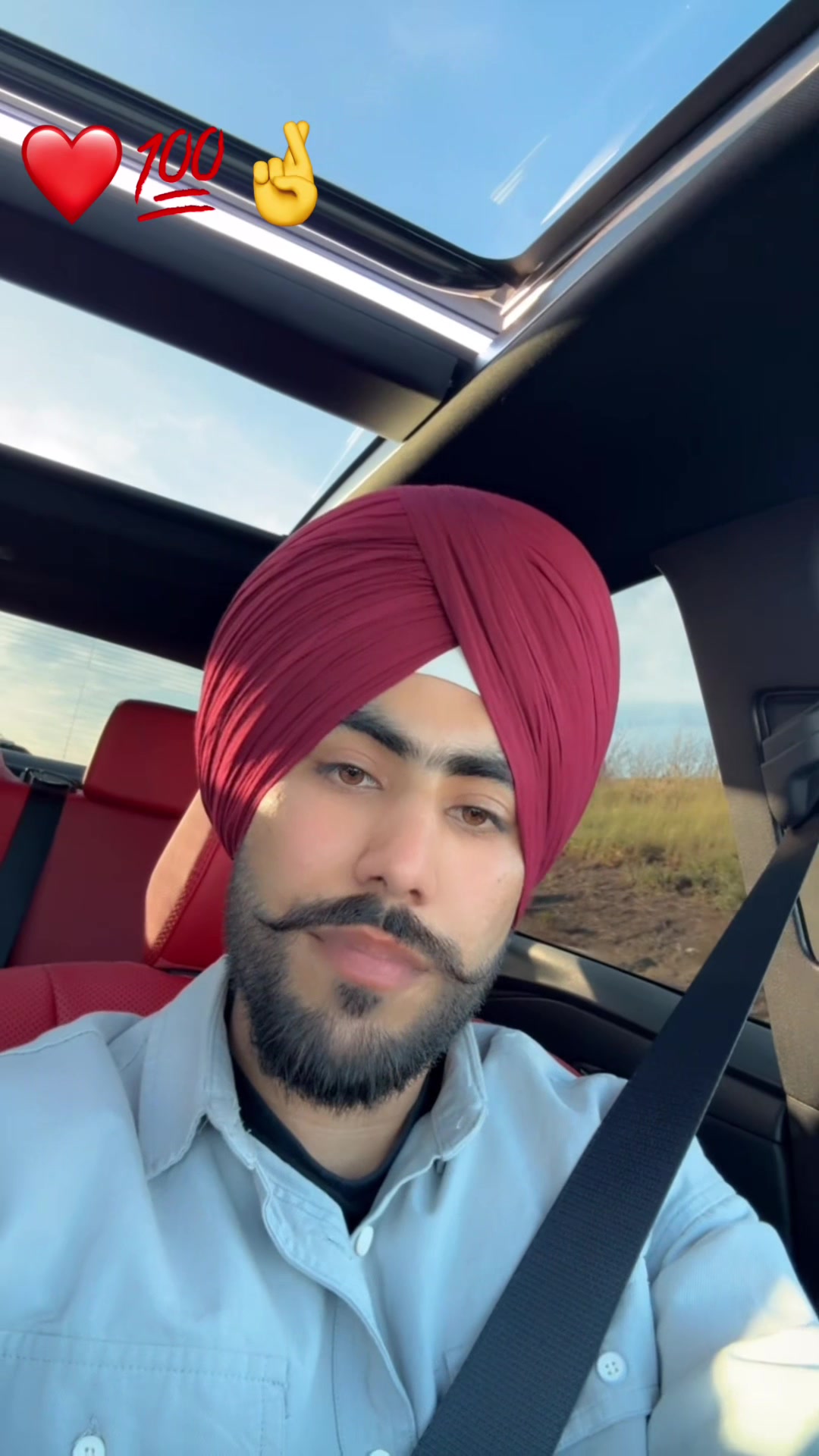 @ohi raja