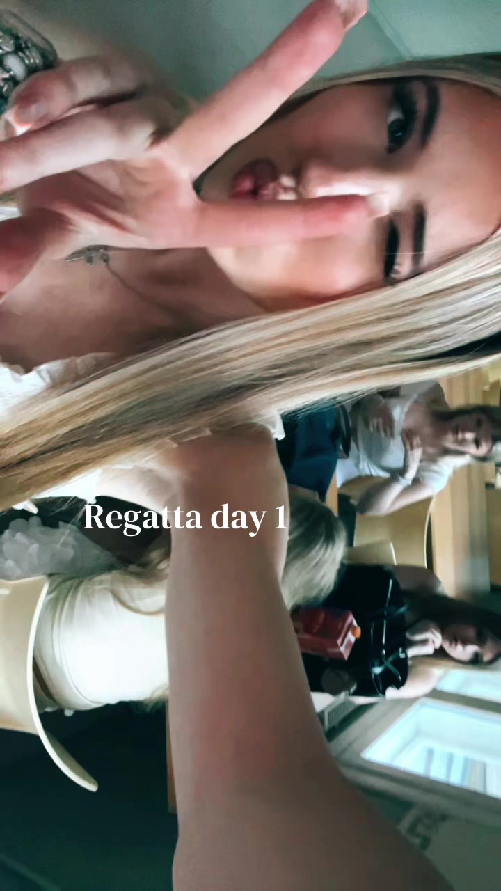 @iirisspam2
