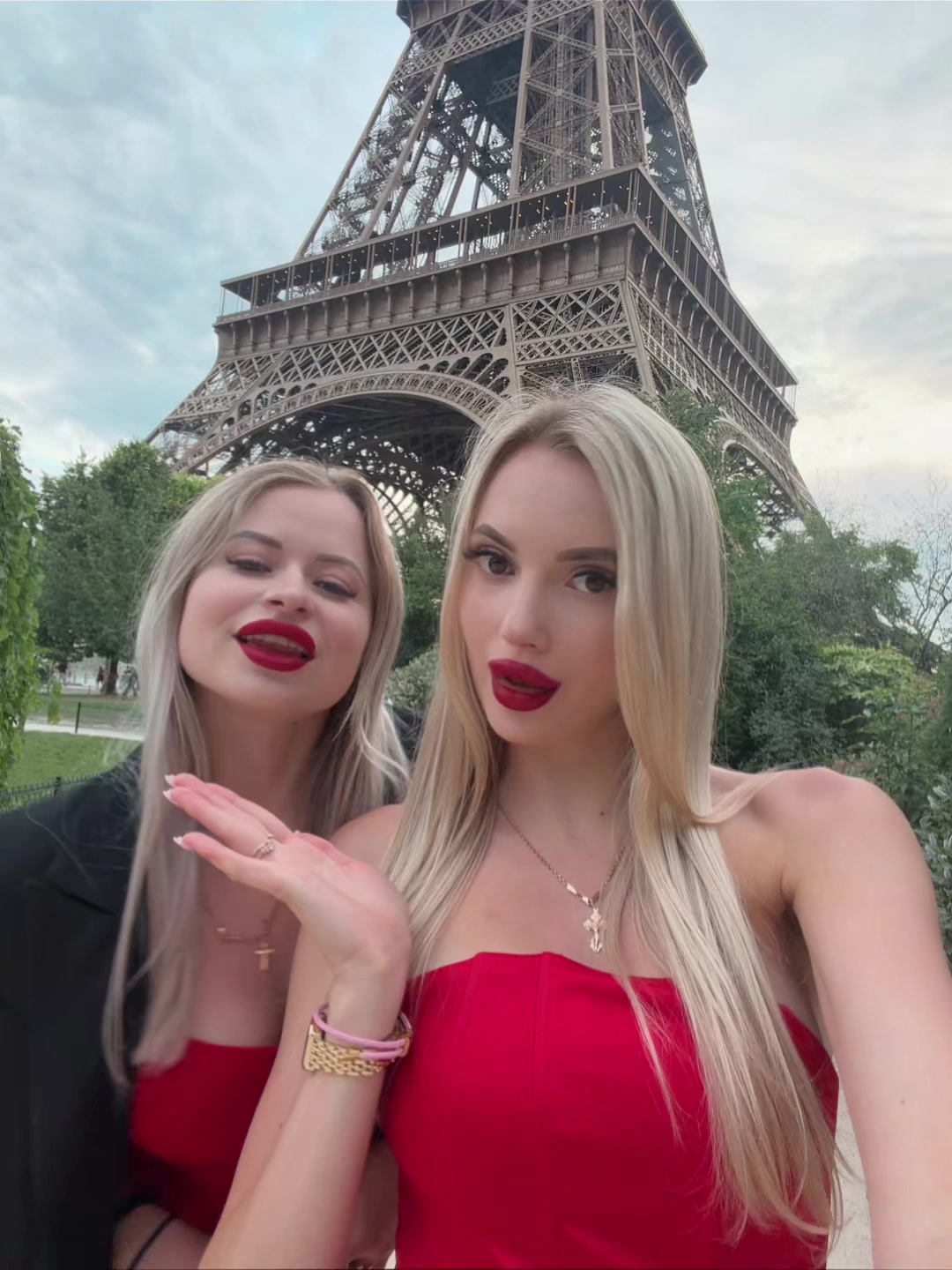 @DARIA💋