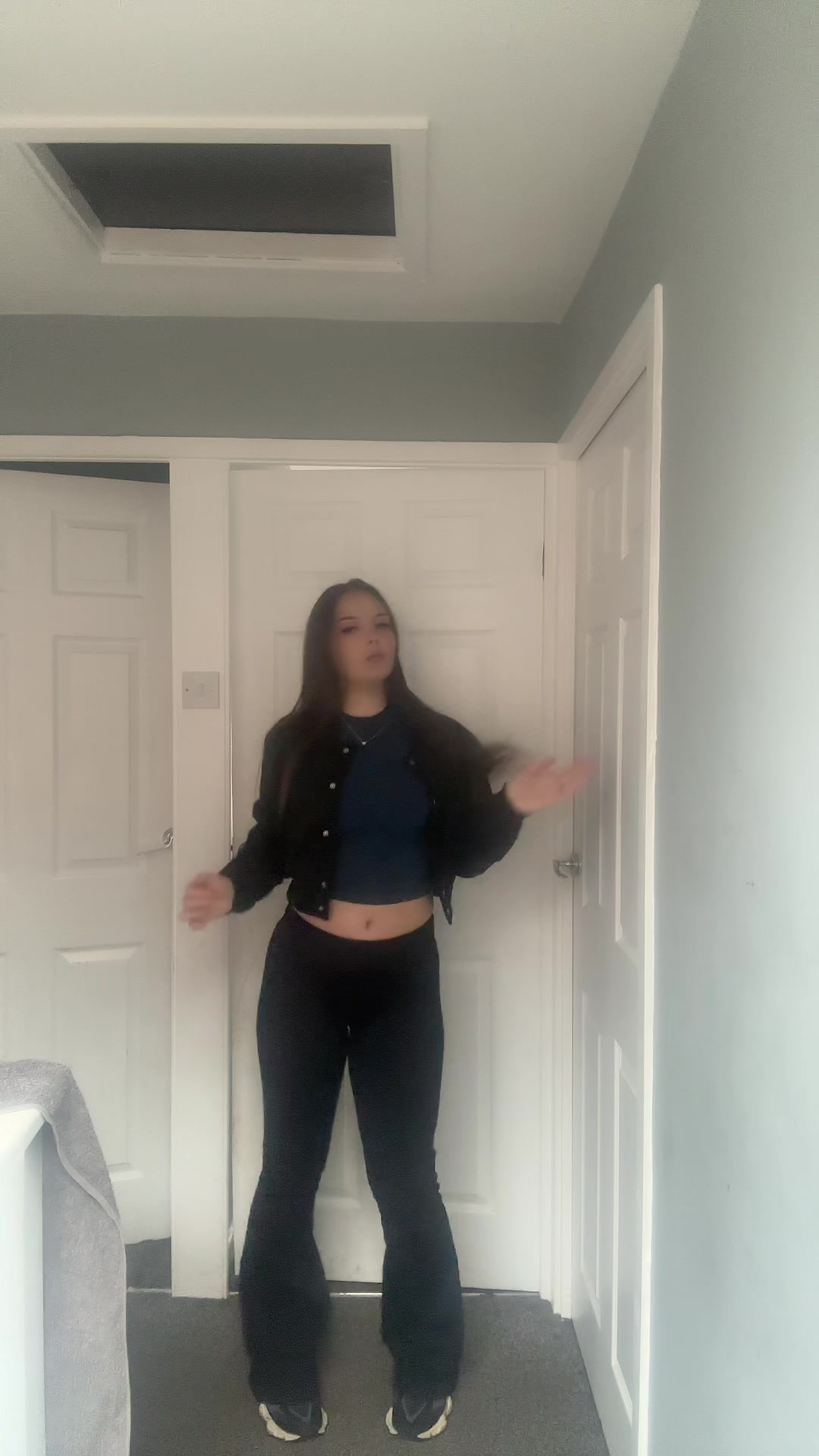 @𝓁ℯ𝒾𝑔𝒽𝒶🎀