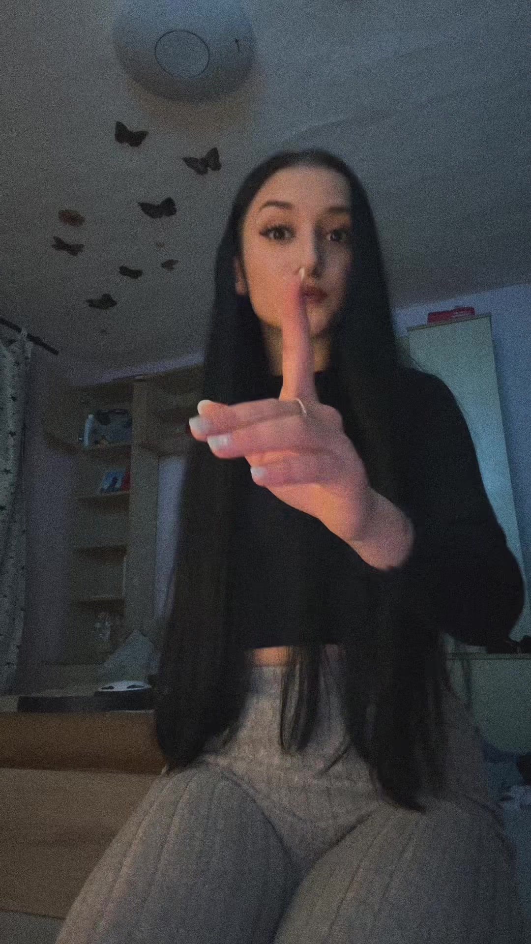 @Isabela Tiliță🐣