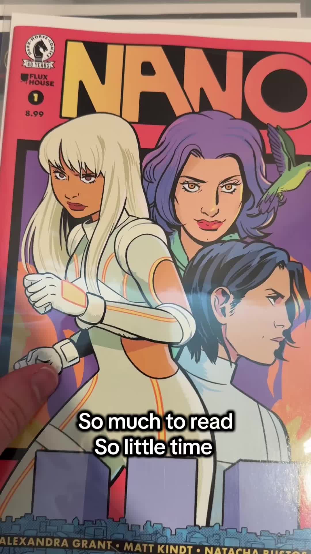 @Badaboom Podcast