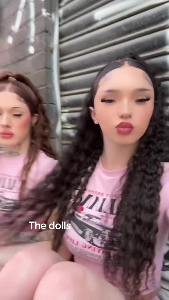 @˙˚ʚ₍ ᐢ. ̫ .ᐢ ₎ɞ˚˙