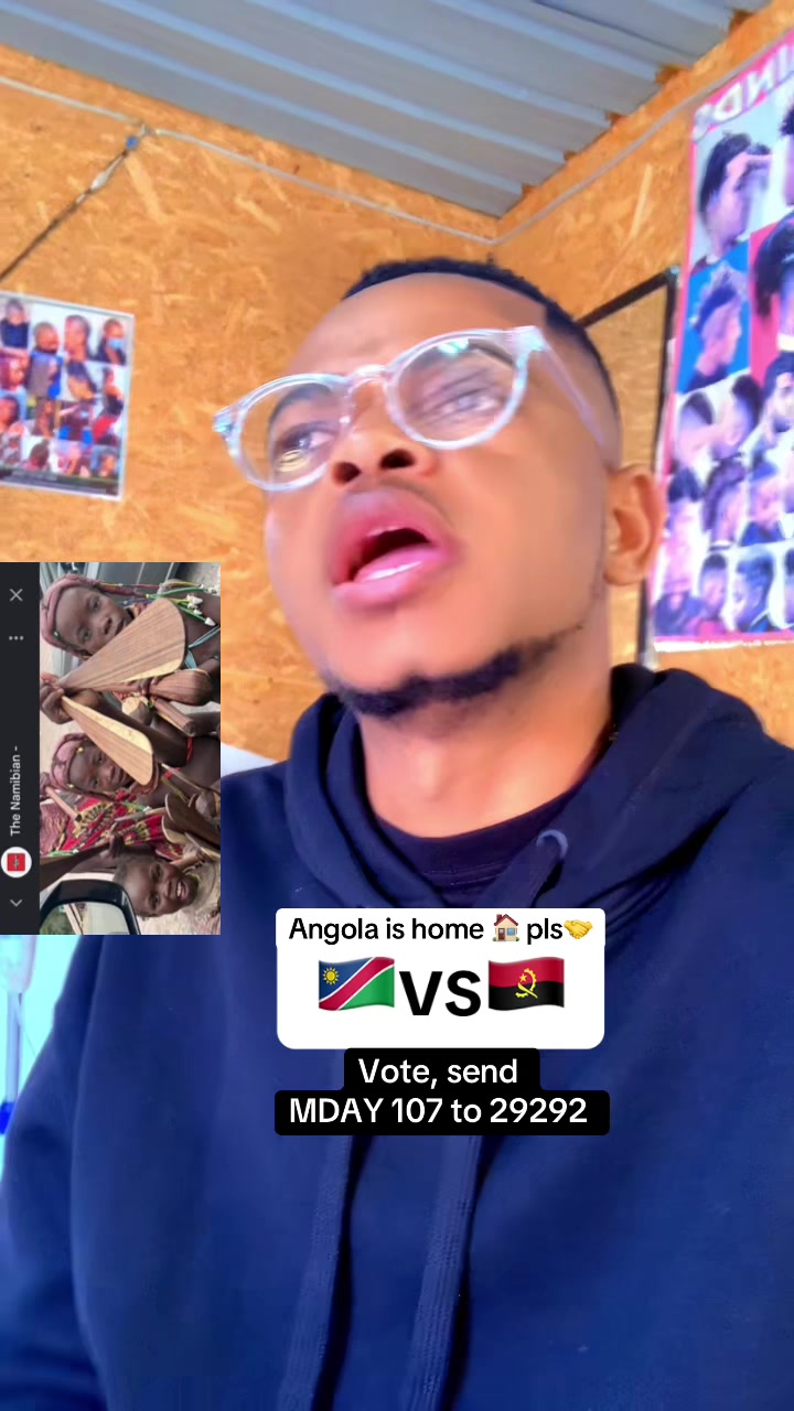 @devymore
