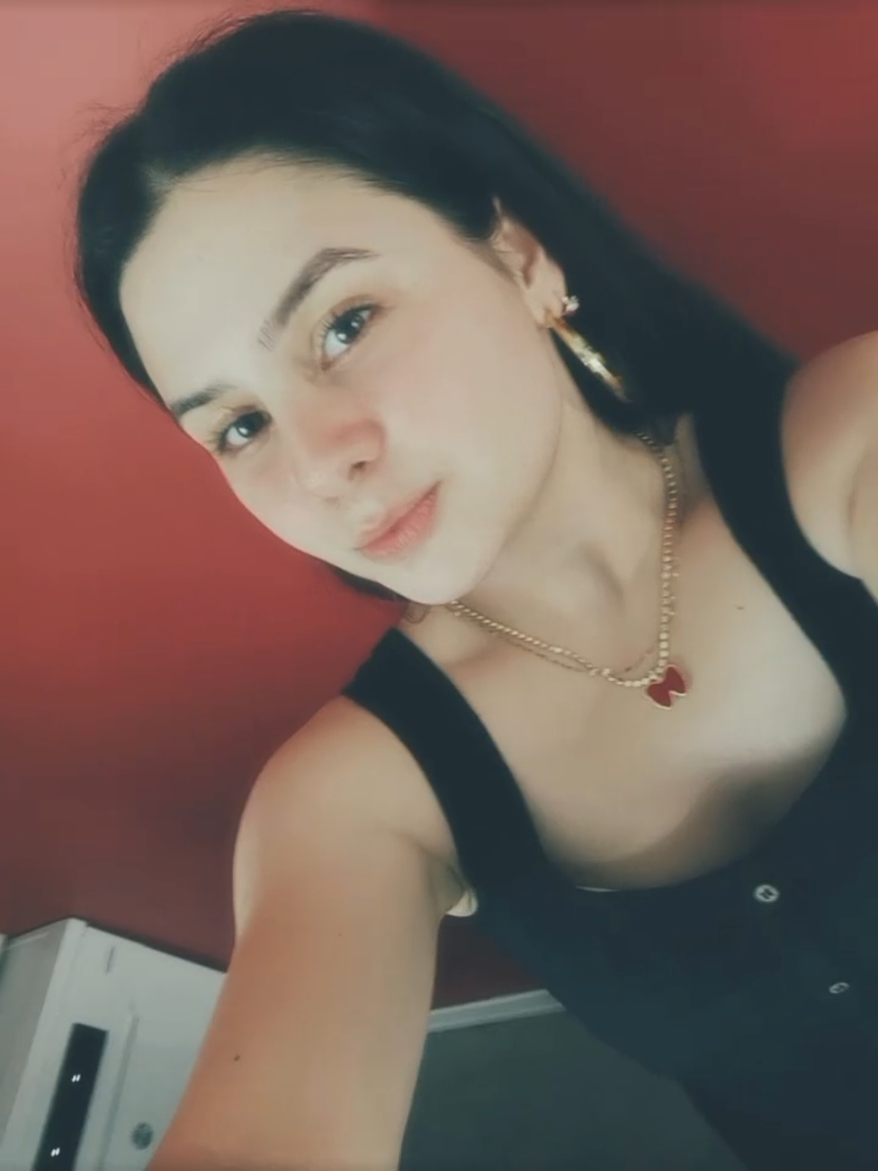 @dilaraa