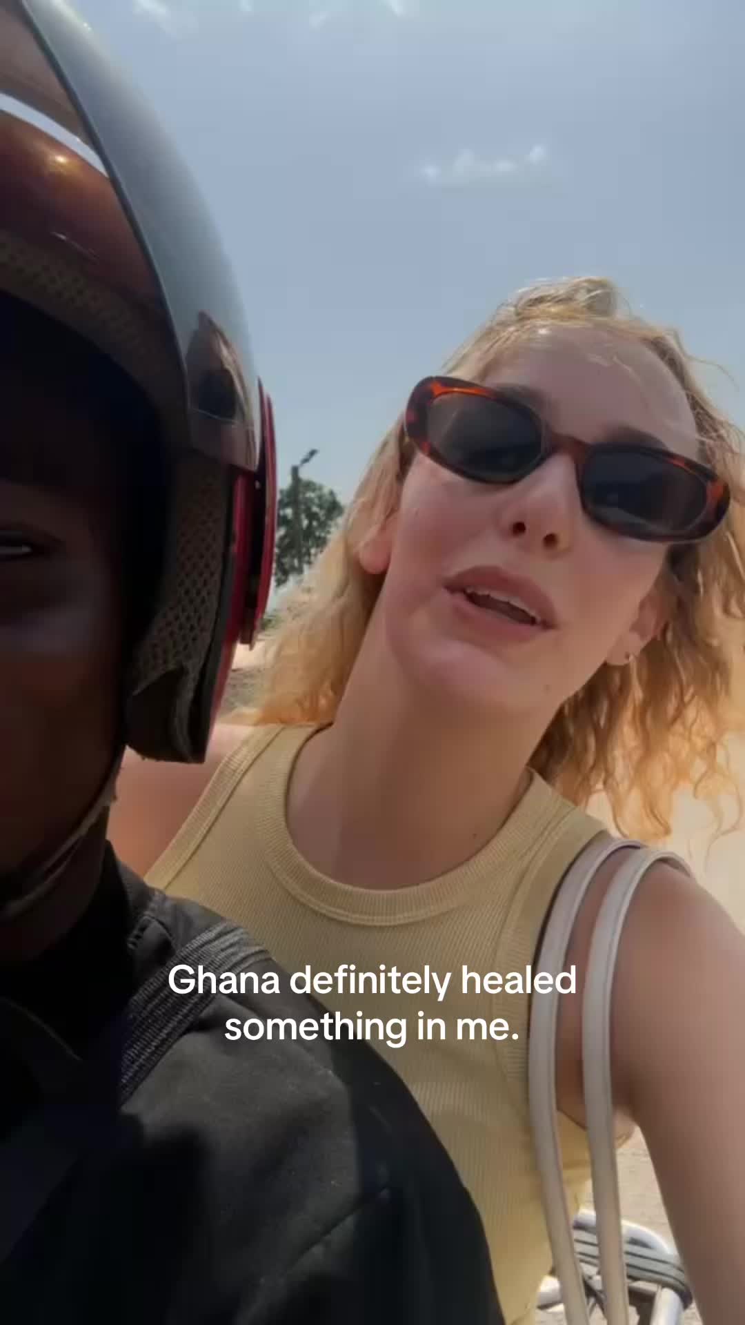 @zoraaa_onasidequest