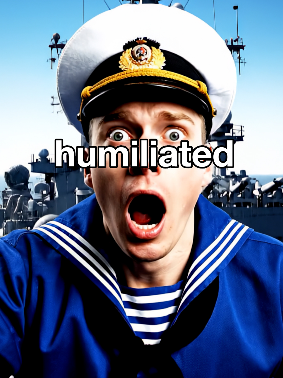 @MilitaryTorn