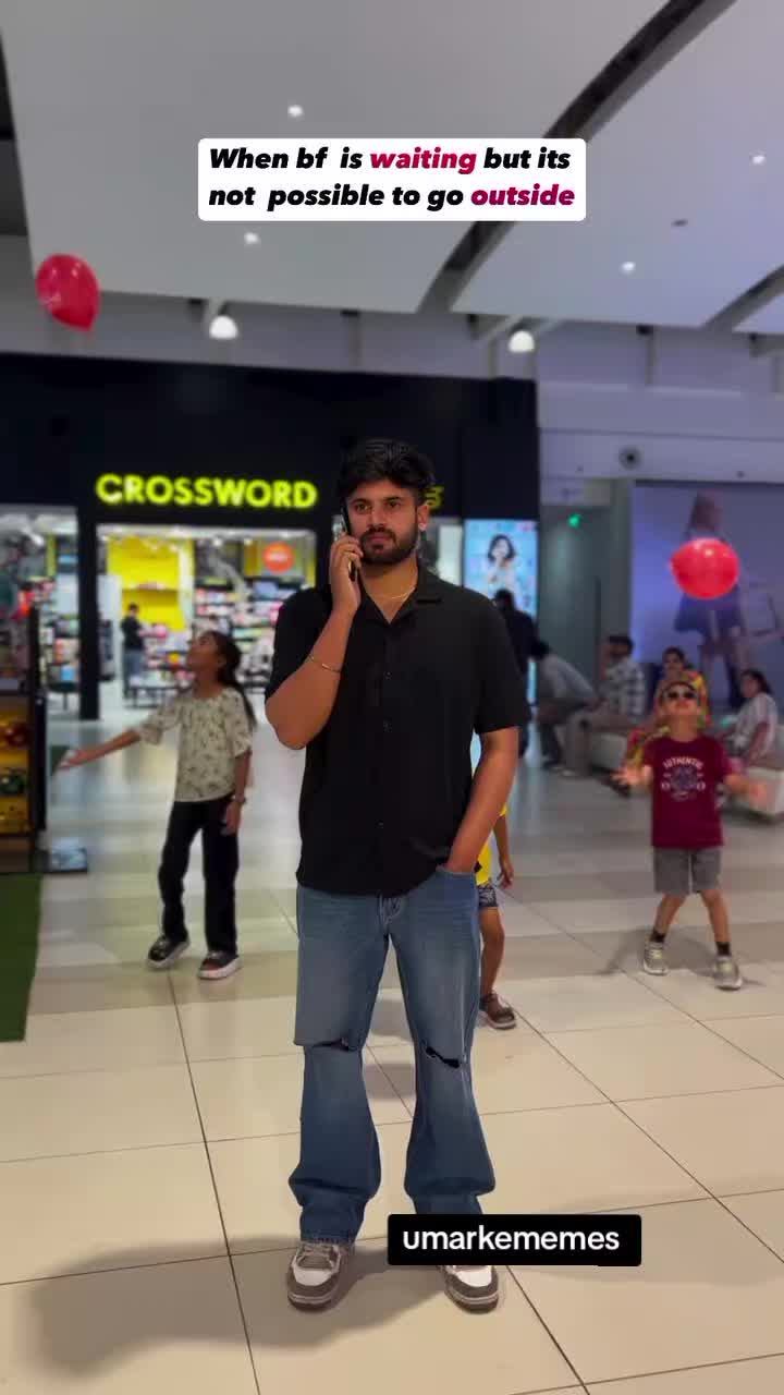 @✨Umar ki memes ✨