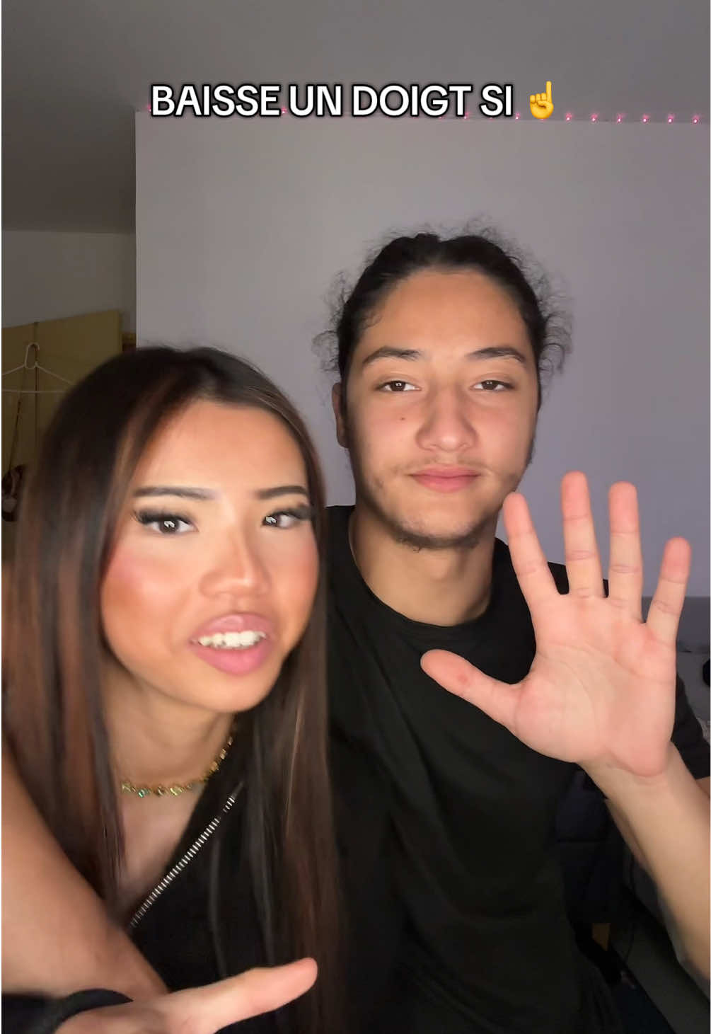 @iiyyaaadd