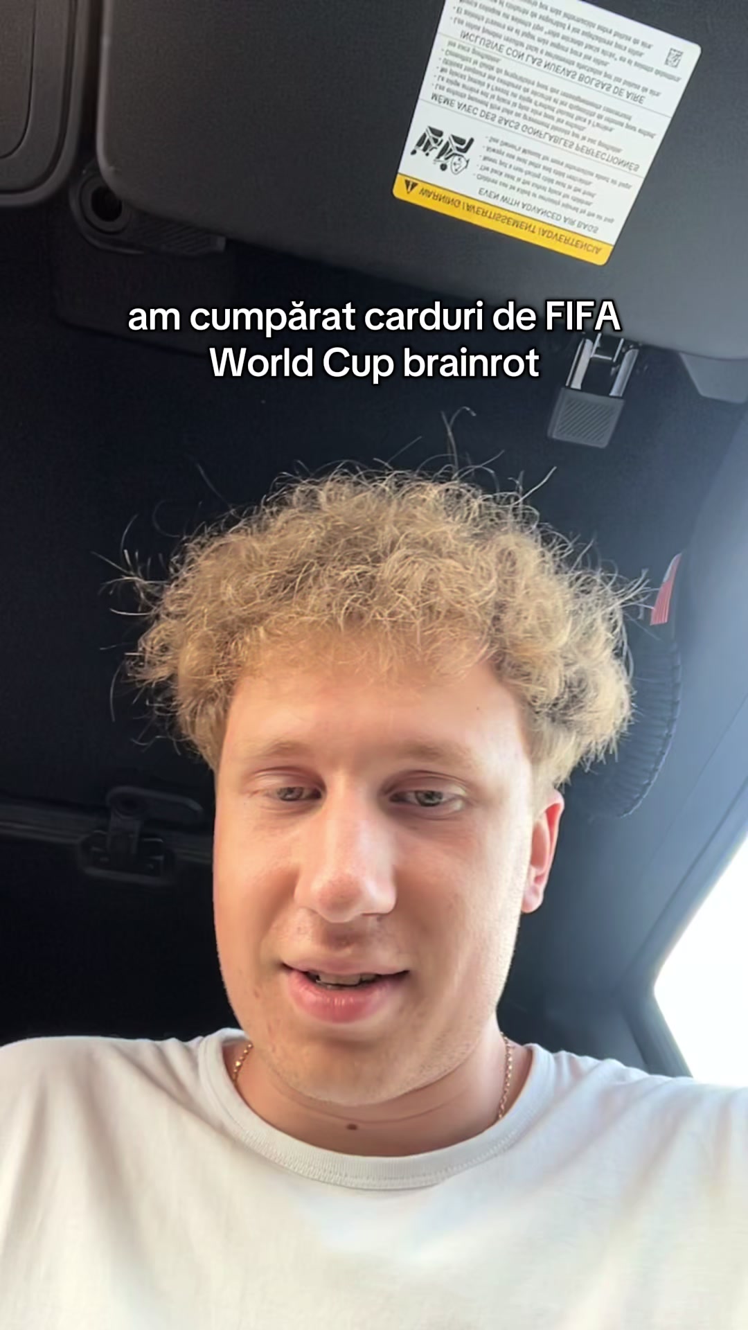 @Eduard Sandu