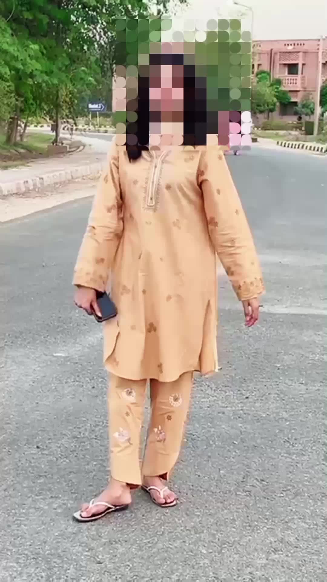 @Tayyaba Rana❤️🔥💫