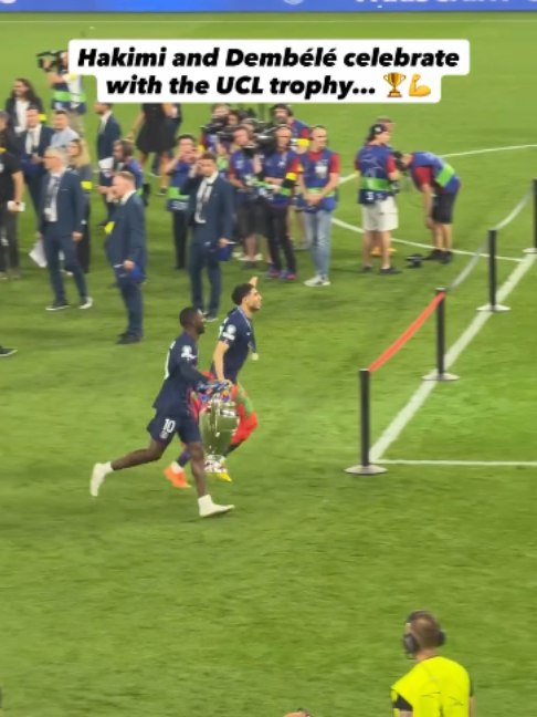 @SPORTbible