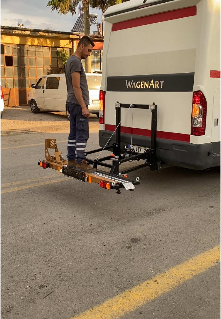 @ozguraparat
